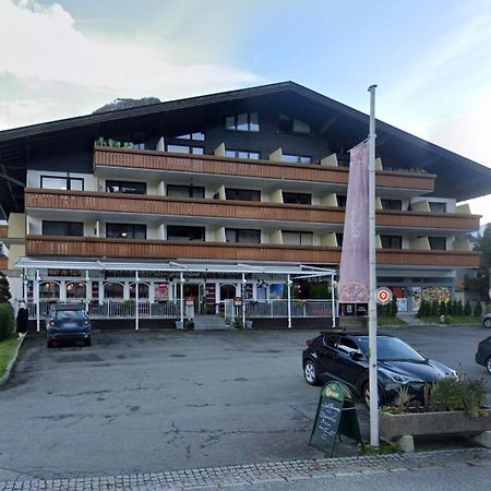 Kaprun Mountain Studio - Free Summer Card For Activities From 15Th May Exterior photo